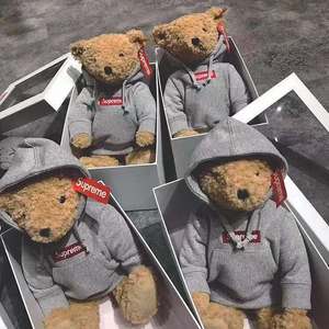 需要你(prod.by LI.D立顿)