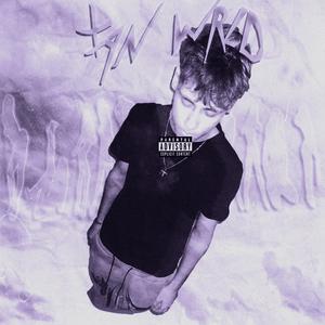 xan party (feat. Alin Jr)