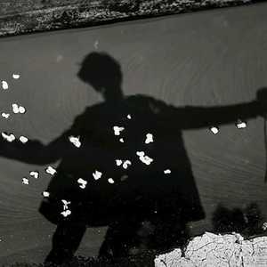 十年人间(吉他忧伤版)