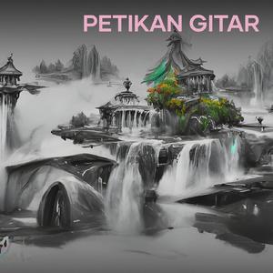 Petikan Gitar