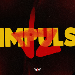 Impuls