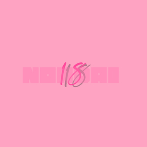 18 years