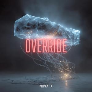 Override