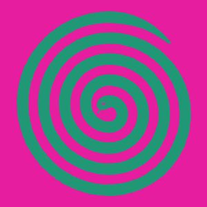 ジャングルフィーバー