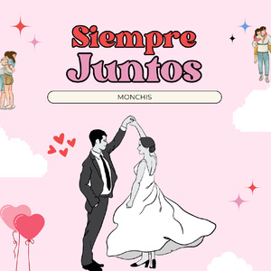 Siempre Juntos