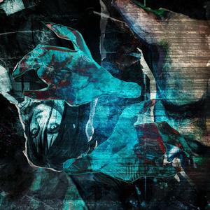 Hatred Palefrowned0000 Remix