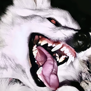 Different (prod by TSeven72)