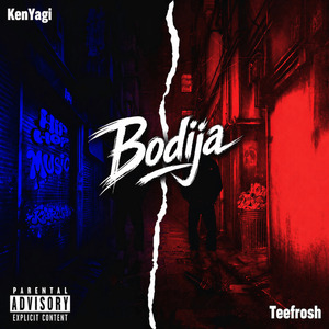 Bodija
