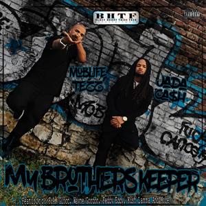 How Did I know (feat. Kush Lamma)