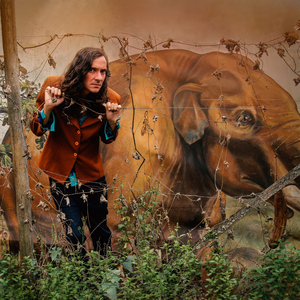 Cantando para a Vida Encontrar Sentido