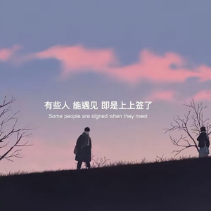 两万分之一