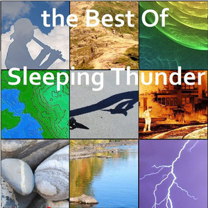 In the Shadow of the Pines