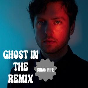 Ghost In The Remix
