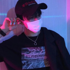 我好钟意你 (DJ版)