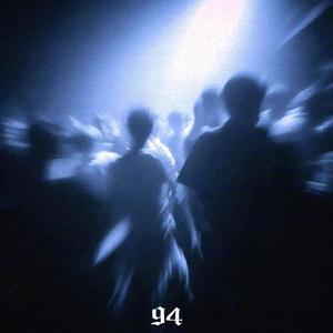 join the crowd (slowed) (feat. Scammacist)