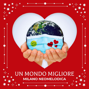 Un mondo migliore