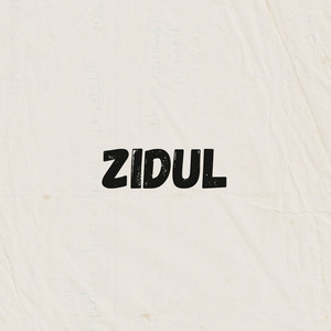 Zidul
