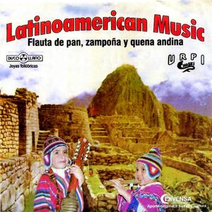 Mosaico 2: Ojos Azules / Mujer Hilandera / Antawara