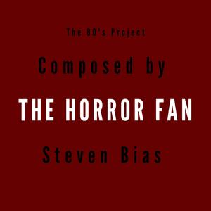 The Horror Fan