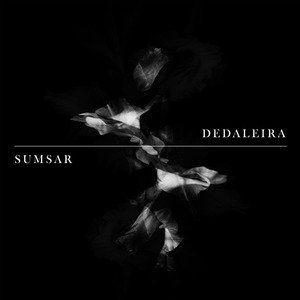 Dedaleira