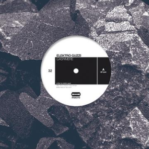 cashmere (reverse version)