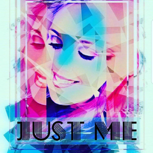 Just Me