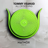 Tommy Veanud - All or Nothing (Extended Mix)