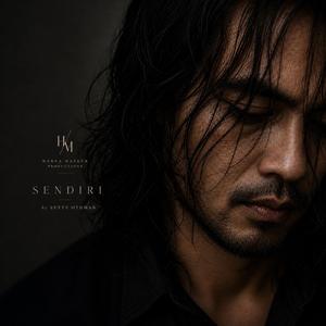 SENDIRI