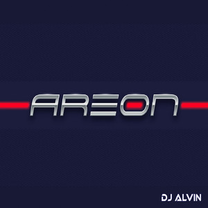 Areon