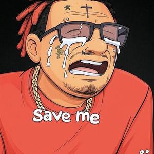 Save Me