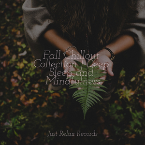 Harmony of the Heavens