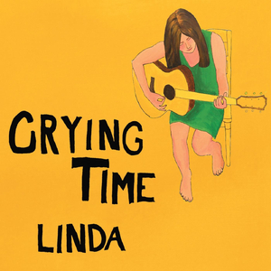 Before the Next Teardrop Falls