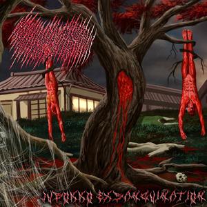 Jubokko Exsanguination