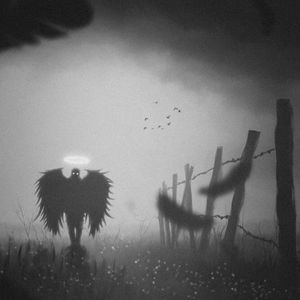 Dont talk （Feat.Spike） （Prod by 澜）