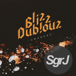 Changes (Stereo Kulisse RMX)