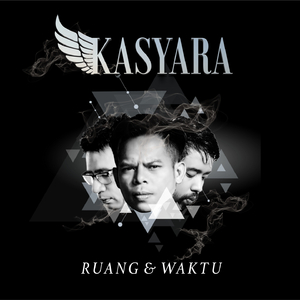 Aku dan Kau