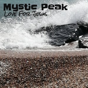 Mystic Peak