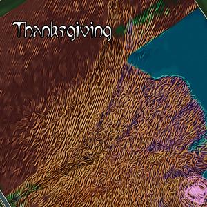 Thanksgiving