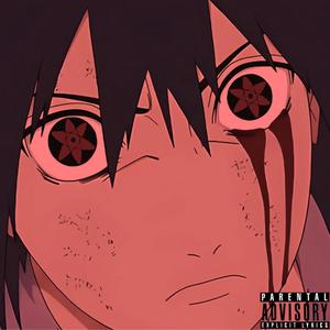 IFYKTYK (feat. ZeroBaby)