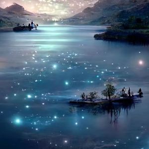 蔡健雅-红色高跟鞋（小雨妹ovo remix）