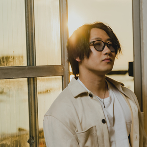 僕にとって君は