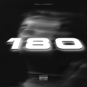 180°