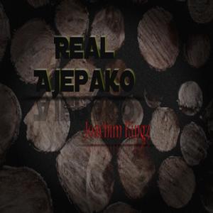 Real Ajepako