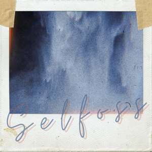 Selfoss