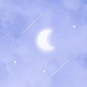 某某（片段版）（翻自 孟凡明）