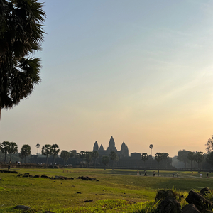 គ្រាប់ពេជ្រកម្ពុជា