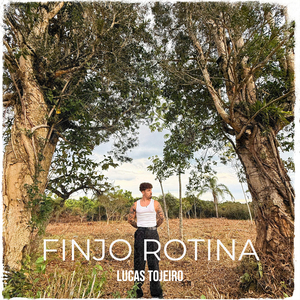 Finjo Rotina