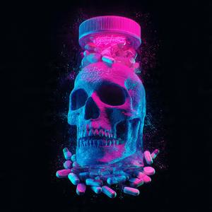 Drugz