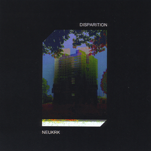 The Ballad of Fiedler and Mundt