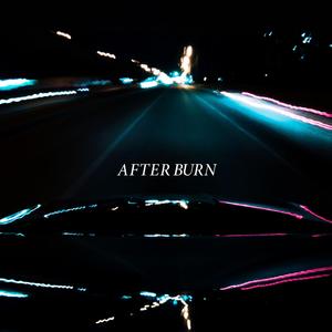 AFTERBURN